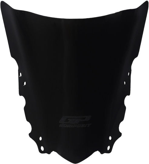 GPK για Yamaha YZF-R3 19200400-30