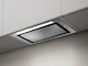 Elica Lane B IX/A/72 Ventilation Mechanism 72cm Inox