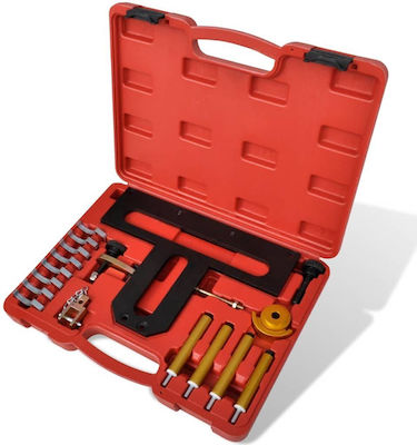 vidaXL Tool Set for Bmw Engine Timing Tool Set