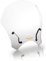 Givi 140A