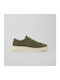 Camper Runner Damen Sneakers Khaki