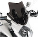 Barracuda Motorcycle Windshield & Windscreen Tinted Visor MS8300