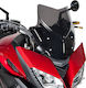 Barracuda για Yamaha MT-09 / Tracer 900 YMTR9300