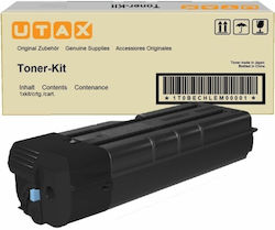 Utax CK-8515 Original Toner Laser Printer Magen...