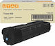 Utax CK-8515 Γνήσιο Toner Laser Εκτυπωτή Ματζέν...