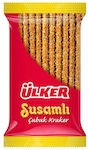 Ulker Crackers Classic 40gr