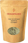 ΜΠΑΧΑΡΑΔΙΚΟ Ceai de munte 200gr 1buc 101119-200gr