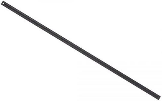 Lucci Air 212931 Erweiterung montieren für Ventilator Schwarz