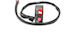 Benelli Motorcycle Switch