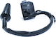 Benelli Motorcycle Switch