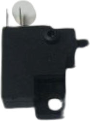 Motorcycle Switch