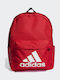 adidas Classic Badge of Sport 27.5lt Κόκκινο