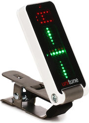 TC Electronic Chromatic Tuner 34000159