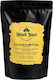 Black Bart Coffee Филтърно Кафе Арабика Колумбия Colombian Pearl Classic Смляно 250гр