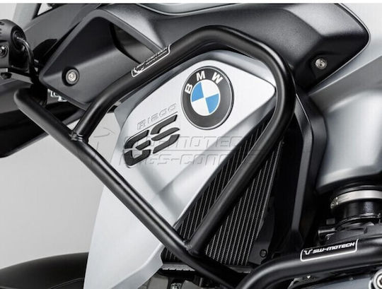 SW-Motech Protecția Motorului Pentru BMW R 1200