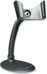 Manhattan Accesorii POS