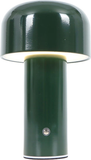 Inlight Φωτιστικό LED Θερμό Λευκό Inlight Φωτιστικό LED Θερμό Λευκό
