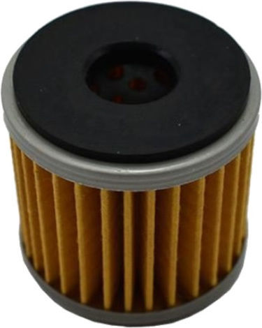 Benelli BN 251 TRK 251 LEONCINO 250 ΓΝΗΣΙΟ Φίλτρο Λαδιού Μοτοσυκλέτας