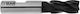 Izar Artikel Kobalt für Metall 12mm