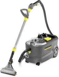 Karcher Puzzi 10/1 Edition 1250W 10lt Karcher Puzzi 10/1 Edition 1250W 10lt