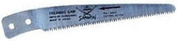 Samurai GSM-240-MH Saw Blade GSM-241-MH