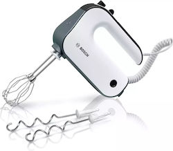 Bosch Μίξερ Χειρός 850W