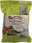 Ανατολία Valerian 50gr