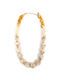 Doca Necklace