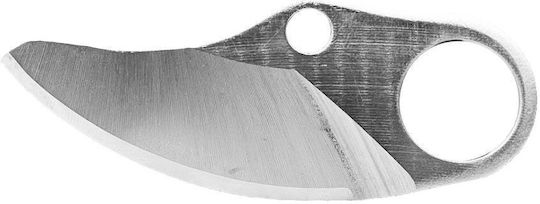 Vltools Λάμα Ψαλιδιού Protech-300 Νο.3
