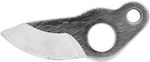 Vltools Scissor Blade Protech-350 05108