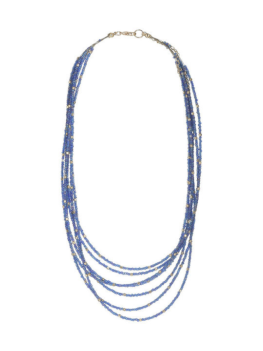 Ble Resort Collection Колиета Лилаво