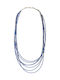 Ble Resort Collection Колиета Лилаво