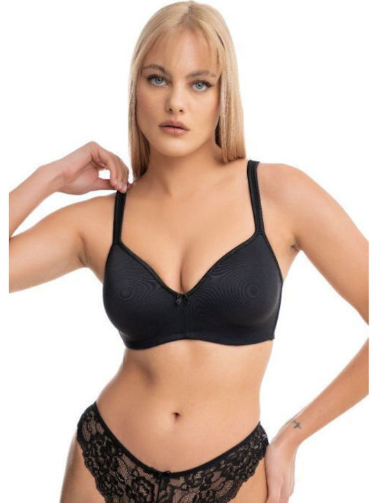 Norddiva Lingerie Norddiva Lingerie