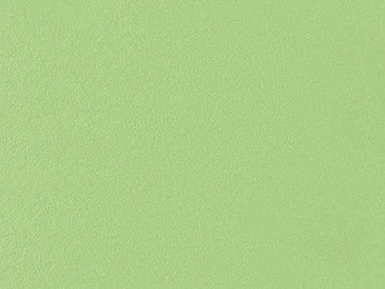 Decostar Pardoseală din Plastic PVC Plain 2mm în Rolă cu Lățime 2m (preț pe m²)