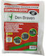 Bostik Den Braven Nylon Painting 4x5m 10pcs