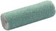 L' Outil Parfait Paint Accessories Replacement Roll 25cm