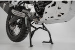 SW-Motech Motorcycle Stand HPS.06.799.10001/B