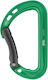 Petzl Petzl Lockable Carabiner 1 Piece