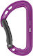 Petzl Petzl Lockable Carabiner 1 Piece