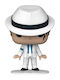 Funko Pop! Rocks: Michael Jackson 345