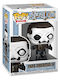 Funko Pop! Rocks: Ghost - Papa Emeritus IV 336