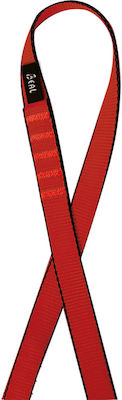 Beal Climbing Strap BSA.60.5