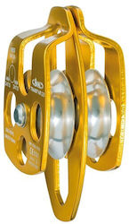 Beal Climbing Pulley BEBMP2