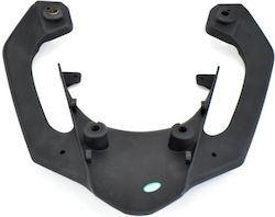 Keeway 11'-14' Gestell für Keeway Ziel 125