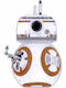 Funko Pop! Pin Filme: Star Wars - Enamel Pin 29 Strălucește în întuneric
