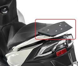Kymco 300i ABS E5 22' Gestell für Kymco Agilität Kymco 300i ABS E5 22' Gestell für Kymco Agilität