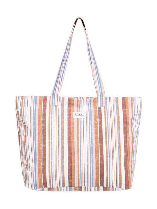 Damentasche Schultertasche Orange