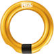 Petzl Open Gated Ring P28