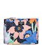 Mango Passion Women's Bag Handbag Multicolour