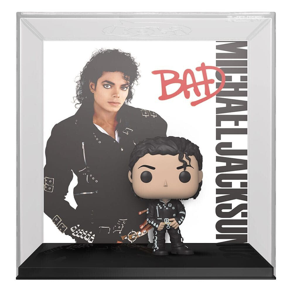 20250911015427_funko_pop_album